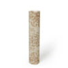 Tapeet 1391125 - Image 8