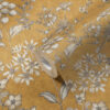 Tapeet 1391172 - Image 2