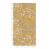 Tapeet 1391172 - Image 3