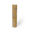 Tapeet 1391172 - Image 10