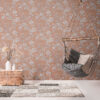 Tapeet 1391173 - Image 8