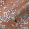 Tapeet 1391173 - Image 2