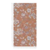 Tapeet 1391173 - Image 3