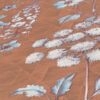 Tapeet 1391173 - Image 4