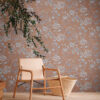 Tapeet 1391173 - Image 6