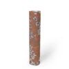 Tapeet 1391173 - Image 7