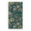 Tapeet 1391174 - Image 3