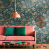 Tapeet 1391174 - Image 6