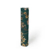 Tapeet 1391174 - Image 7