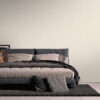 Tapeet 1391182 - Image 9