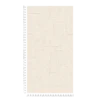 Tapeet 1391182 - Image 3