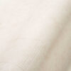 Tapeet 1391182 - Image 4