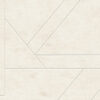 Tapeet 1391182 - Image 6
