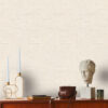 Tapeet 1391182 - Image 7