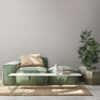 Tapeet 1391183 - Image 9