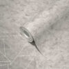 Tapeet 1391183 - Image 2