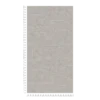 Tapeet 1391183 - Image 3