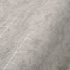 Tapeet 1391183 - Image 4