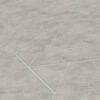 Tapeet 1391183 - Image 5