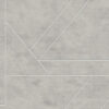 Tapeet 1391183 - Image 6