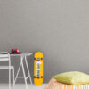 Tapeet 1391183 - Image 7