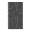 Tapeet 1391184 - Image 3