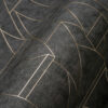 Tapeet 1391184 - Image 4