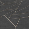 Tapeet 1391184 - Image 5