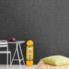 Tapeet 1391184 - Image 7