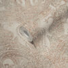 Tapeet 1391191 - Image 2