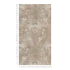 Tapeet 1391191 - Image 3
