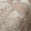 Tapeet 1391191 - Image 4