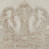 Tapeet 1391191 - Image 6
