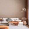 Tapeet 1391192 - Image 9