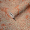 Tapeet 1391192 - Image 2