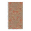 Tapeet 1391192 - Image 3