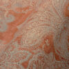 Tapeet 1391192 - Image 4