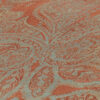 Tapeet 1391192 - Image 5