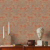 Tapeet 1391192 - Image 7