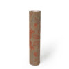Tapeet 1391192 - Image 8