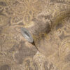 Tapeet 1391194 - Image 2