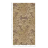 Tapeet 1391194 - Image 3