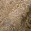 Tapeet 1391194 - Image 4