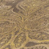 Tapeet 1391194 - Image 5