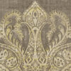 Tapeet 1391194 - Image 6