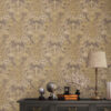 Tapeet 1391194 - Image 8