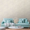 Tapeet 1391202 - Image 9