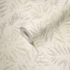 Tapeet 1391202 - Image 2