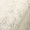 Tapeet 1391202 - Image 4