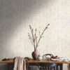 Tapeet 1391202 - Image 7